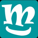 Mixgo
